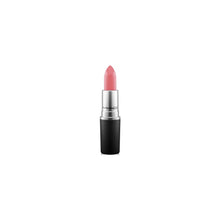 Load image into Gallery viewer, MAC Matte Lipstick Mini  &quot;Please Me&quot;
