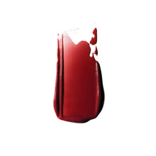 Load image into Gallery viewer, Mac Powerglass Plumping Lip Gloss-Pout Last Night-281
