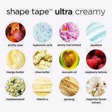 Load image into Gallery viewer, Tarte shape tape™ ultra creamy concealer Shade &quot;29N Light-Medium&quot;
