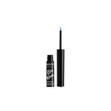 Load image into Gallery viewer, NYX Epic Wear Waterproof Eyeliner &quot; Sapphire &quot;
