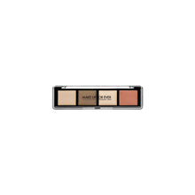 Load image into Gallery viewer, MAKE UP FOR EVER Pro Sculpting Palette - 50
