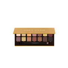Load image into Gallery viewer, Anastasia Beverly Hills Soft Glam Eyeshadow Palette
