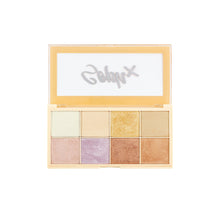 Load image into Gallery viewer, Revolution Beauty Soph X Highlighter Palette

