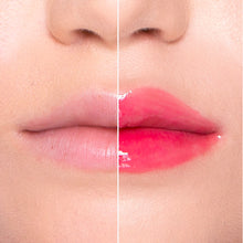 Load image into Gallery viewer, Too Faced Lip Injection Extreme Lip Plumper Full Size &quot;Strawberry Kiss&quot;
