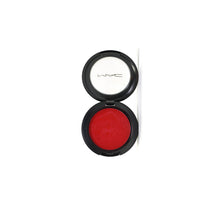 Load image into Gallery viewer, MAC Cream Color Base Eyeshadow-Movie Star Red
