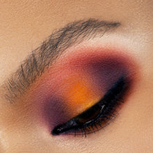 Load image into Gallery viewer, Natasha Denona Sunrise Eyeshadow Palette
