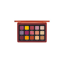 Load image into Gallery viewer, Natasha Denona Sunrise Eyeshadow Palette
