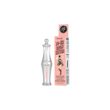 Load image into Gallery viewer, Benefit 24-Hour Brow Setter Clear Brow Gel “travel size”
