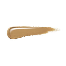 Load image into Gallery viewer, Urban Decay Stay Naked Hydromaniac Tinted Glow Foundation shade&quot;51&quot;
