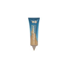 Load image into Gallery viewer, Urban Decay Stay Naked Hydromaniac Tinted Glow Foundation shade&quot;51&quot;
