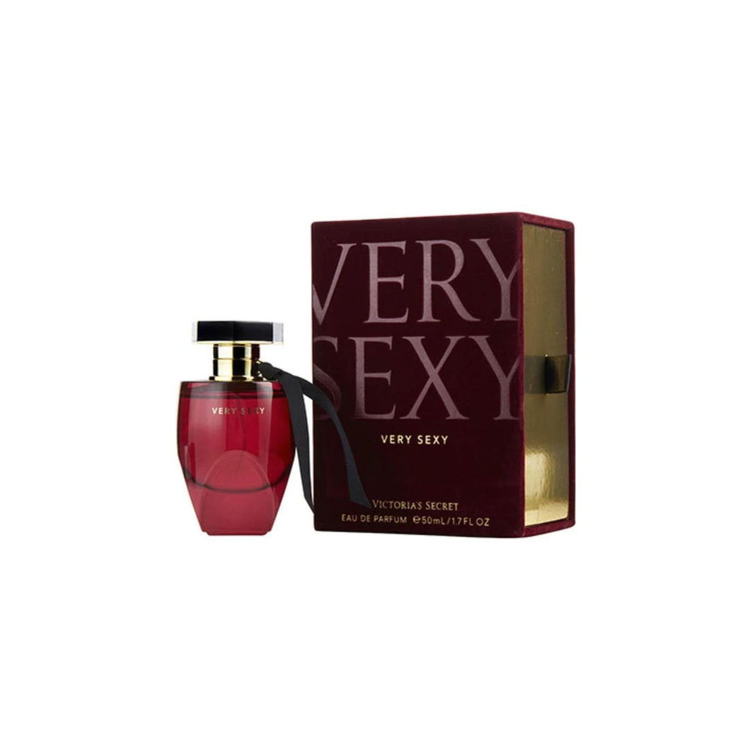 Victoria's Secret Very Sexy Eau de Parfum 50ml