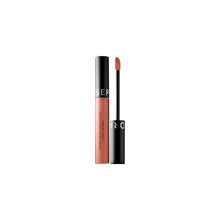 Load image into Gallery viewer, Sephora Cream Lip Stain Liquid Lipstick 75-Warm Nude
