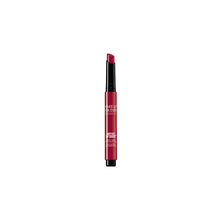 Load image into Gallery viewer, Makeup For Ever Artist Lip Shot  202 Delirious Pink
