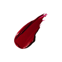 Load image into Gallery viewer, Mac Love Me Liquid Lipstick -E for Effortless-493
