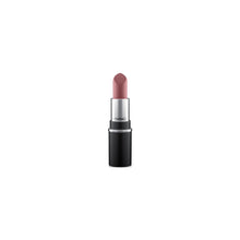 Load image into Gallery viewer, Mac Lipstick Mini &quot;whirl&quot;
