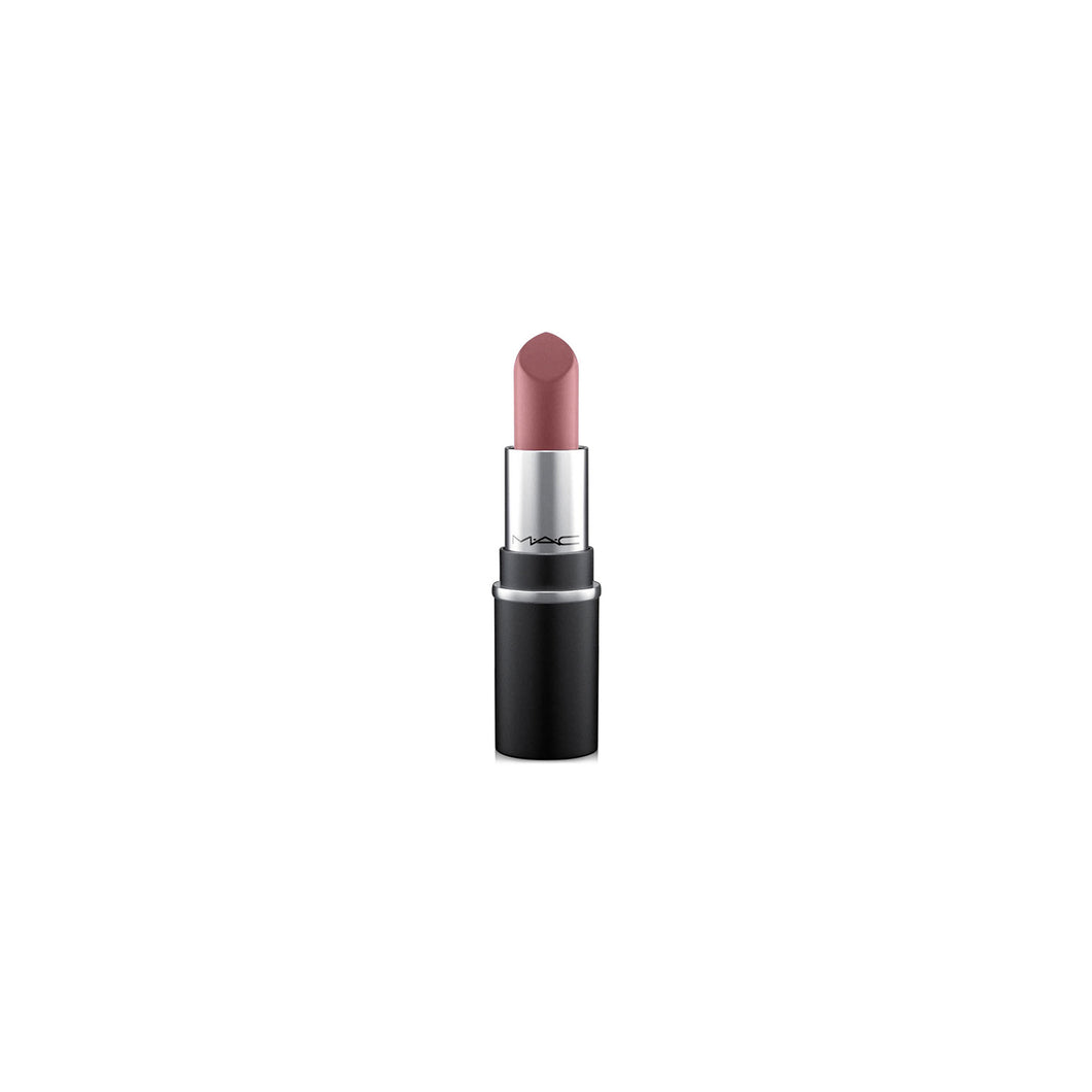 Mac Lipstick Mini 