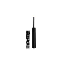 Load image into Gallery viewer, NYX Epic Wear Waterproof Eyeliner &quot; Yellow &quot;
