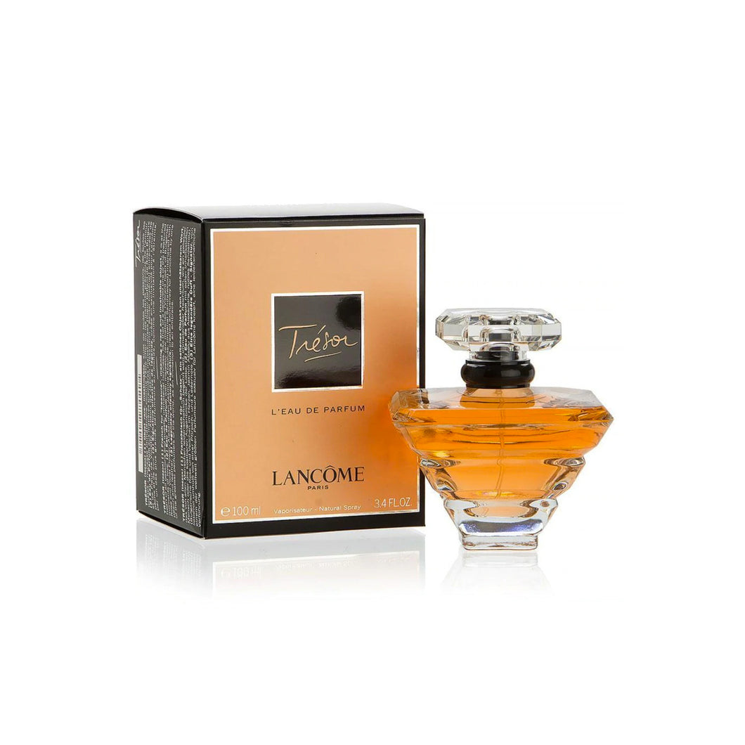 Lancome Tresor EDP 100ml