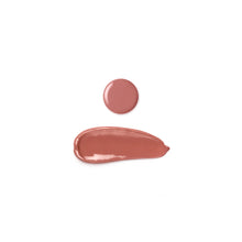 Load image into Gallery viewer, Kiko Unlimited Lips &amp; Nails Set “ Lipstick shade 103 “
